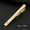 Golden TF18