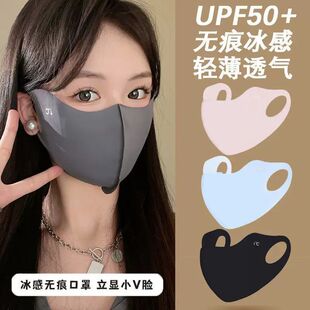 ����Ů2025�¿��ļ������������֪������b3D�o���o�۽����l