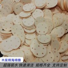 ���׹��z����늘OƬ���Q�ú��dƬ 늟ጚ��Q�W�֟ᯟ��ˮ������