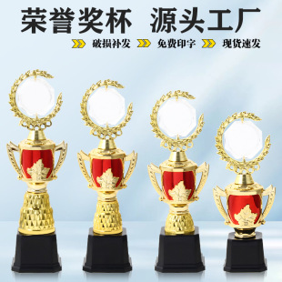 ��Ʒ���ِ�±�ِ����ˇ�g�赸�@��������ȭ������늸��o�