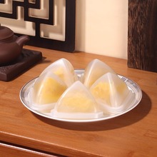 ���պ��ӱ����͸ߜ�â����ɏˮ�����Ӱ��b������͸������ģ��ĥ��