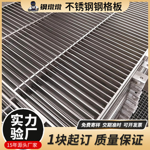 ��\䓸�����̤�������\䓸�Ų��P䓸�Ű���ˮ���w��W���