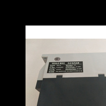 原装拆机RENLE雷诺尔电机软起动器 SSD-22 22KW 成色很新现货