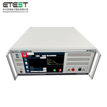 ES-5012�ݲ�����׵�����ѹ������ �ϱ�׼IEC60065 GB/T16927.1