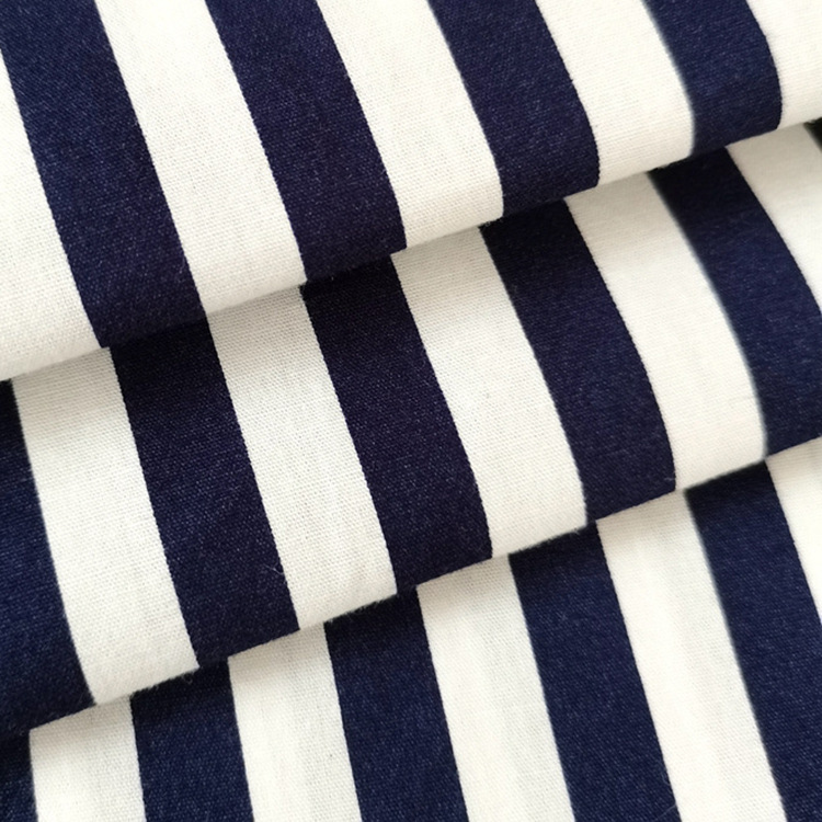 Proveedores de oro de Alibaba textiles 100% algodón tela de tela de tela