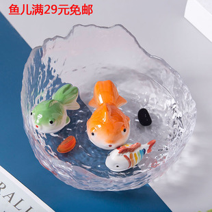 Ư���մ��~ �~�ה[�� ��Ư����ˮ��  �մɿ����~�b[���ߜ؟���