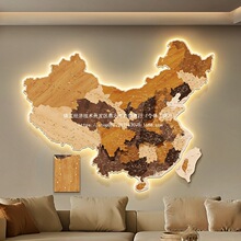 Ї؈DLEDlƴɳlb͏d˾wбڮ