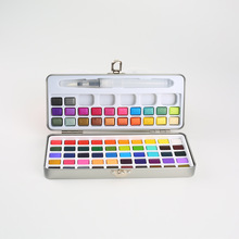 72ɫ���wˮ��������b��ɫ�F���b ������g���wˮ����ϏS�����l