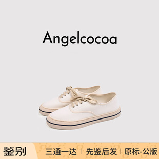 �ձ�Angelcocoa�͹�ϵ�����e����ЬŮ��㼑��S�����m�ٴ���ɫ��Ь