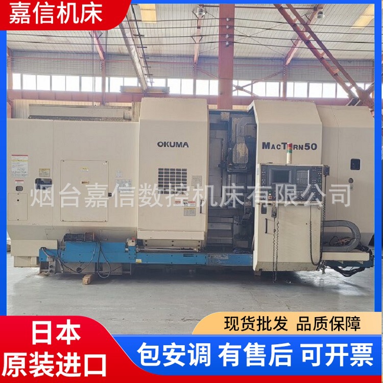 f889683624a448665cec4b2936fc61