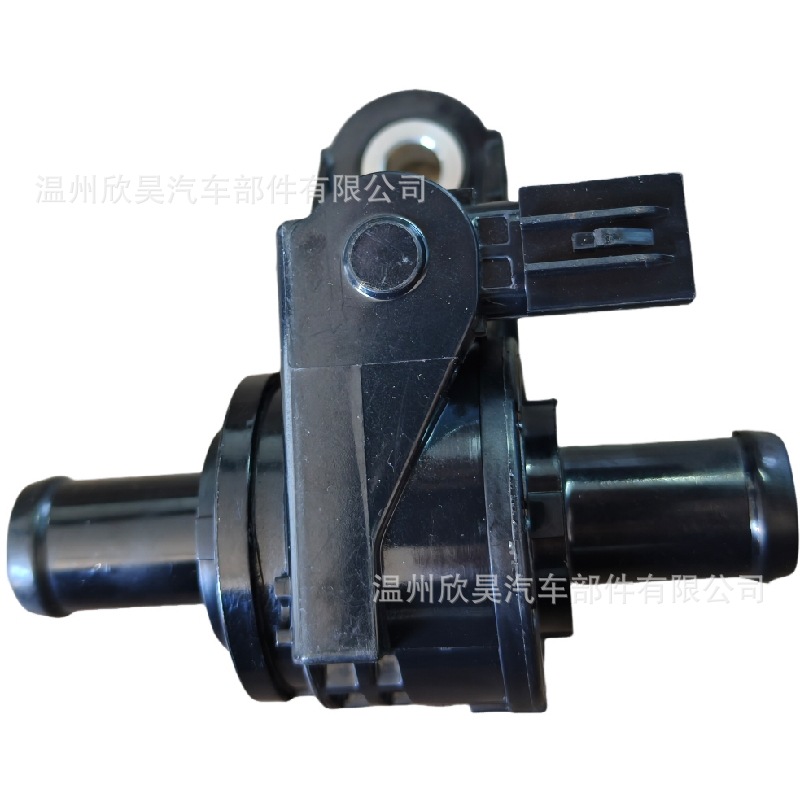 16671-F2020 16671-24020 Is Suitable for Toyota Heater Water Valve, Coolant Water Control Valve