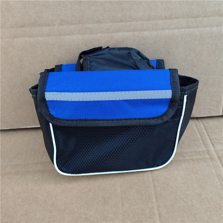 IMG20230523070329_副本