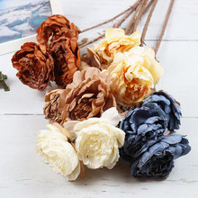 ���滨�S�����l �����ĵ���ٻ��b�Ʒ �Ҿ����Է���ٻ��[������