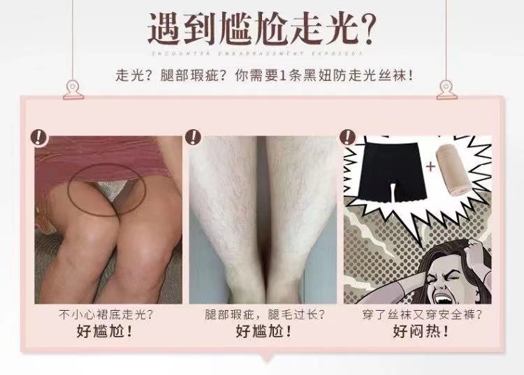 1359ea5d53d91d0c5192ed4b67c598