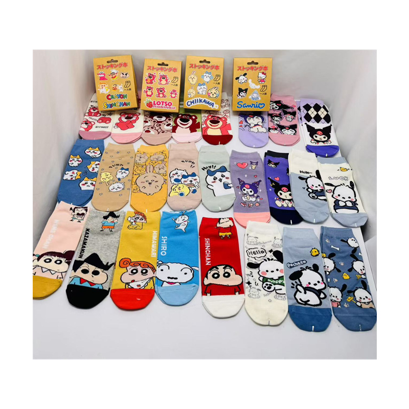 균일하게 혼합된 색상 상자