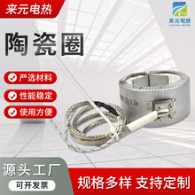 մɼӟȦǘעܔDCģ늟Ȧմ 늼ӟȦPFlȦ