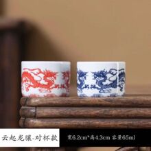 �»��մ���ʽ�໨�豭��ָ�����˱����ù������㱭�໨���{��
