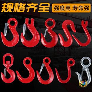 䓹��h�ӭh�ے��h؛�h�f�����D���h����h��܇��܇���ص��ߵ�����
