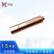 �l�әC��� �����ɚ��TEGR��ʽ�������r��VG1560040049�������~��