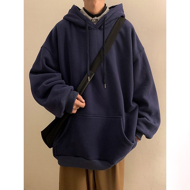 네이비블루【300g】레귤러