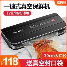 ȫԄշڙCʳƷbCСͼñrCܷCՉs