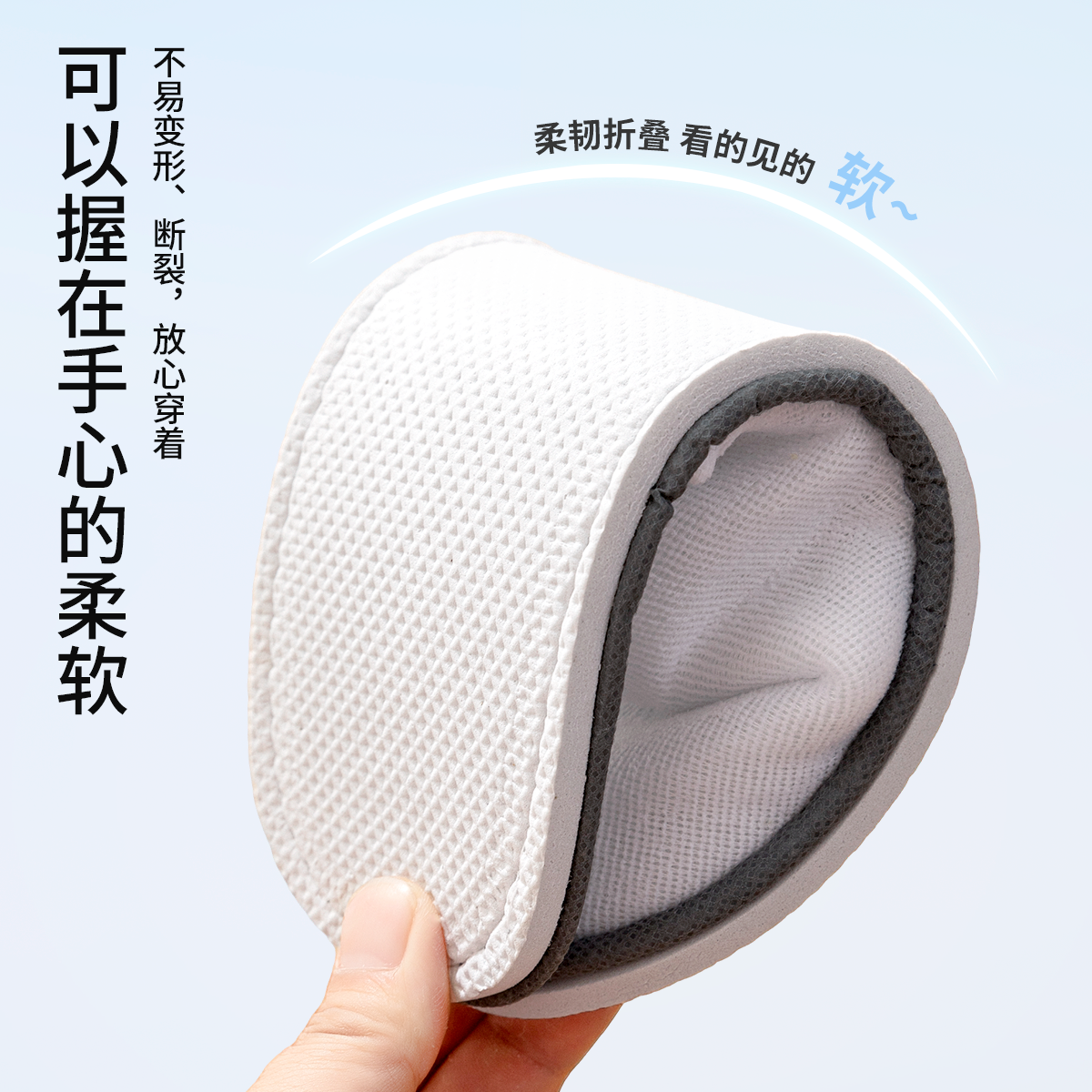 ホテルやB&B用の個別包装された使い捨てスリッパ、ホームホスピタリティ用の厚みのある滑り止めの入浴用スリッパ|undefined