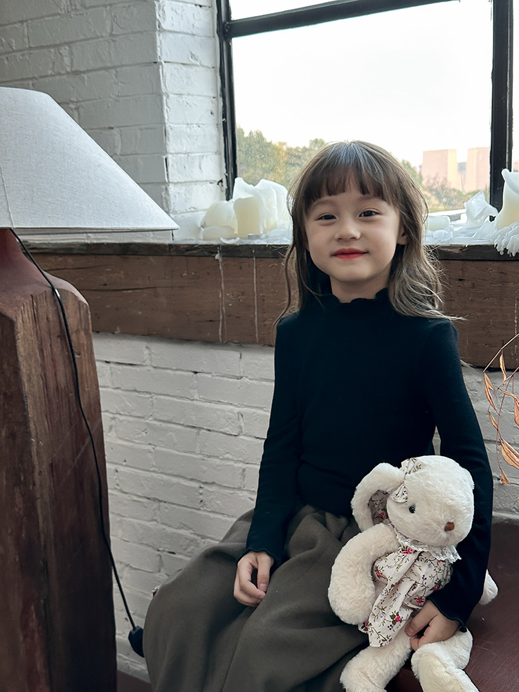 2023-10-28 164818.jpg