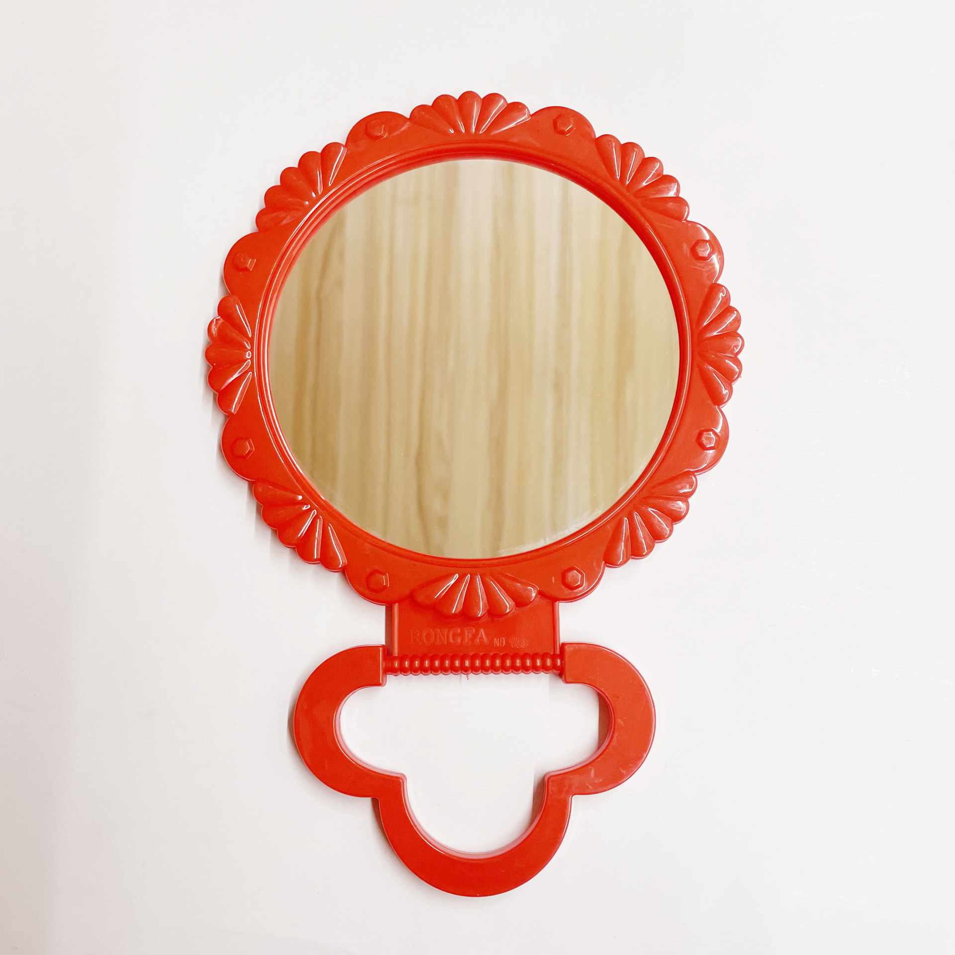 微信图片_20210412102314