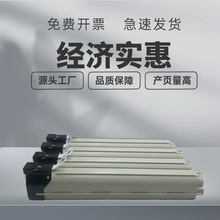 适用三星CLT-K804S彩色粉盒SL-X3220NR复印机墨盒X3280NR打印机