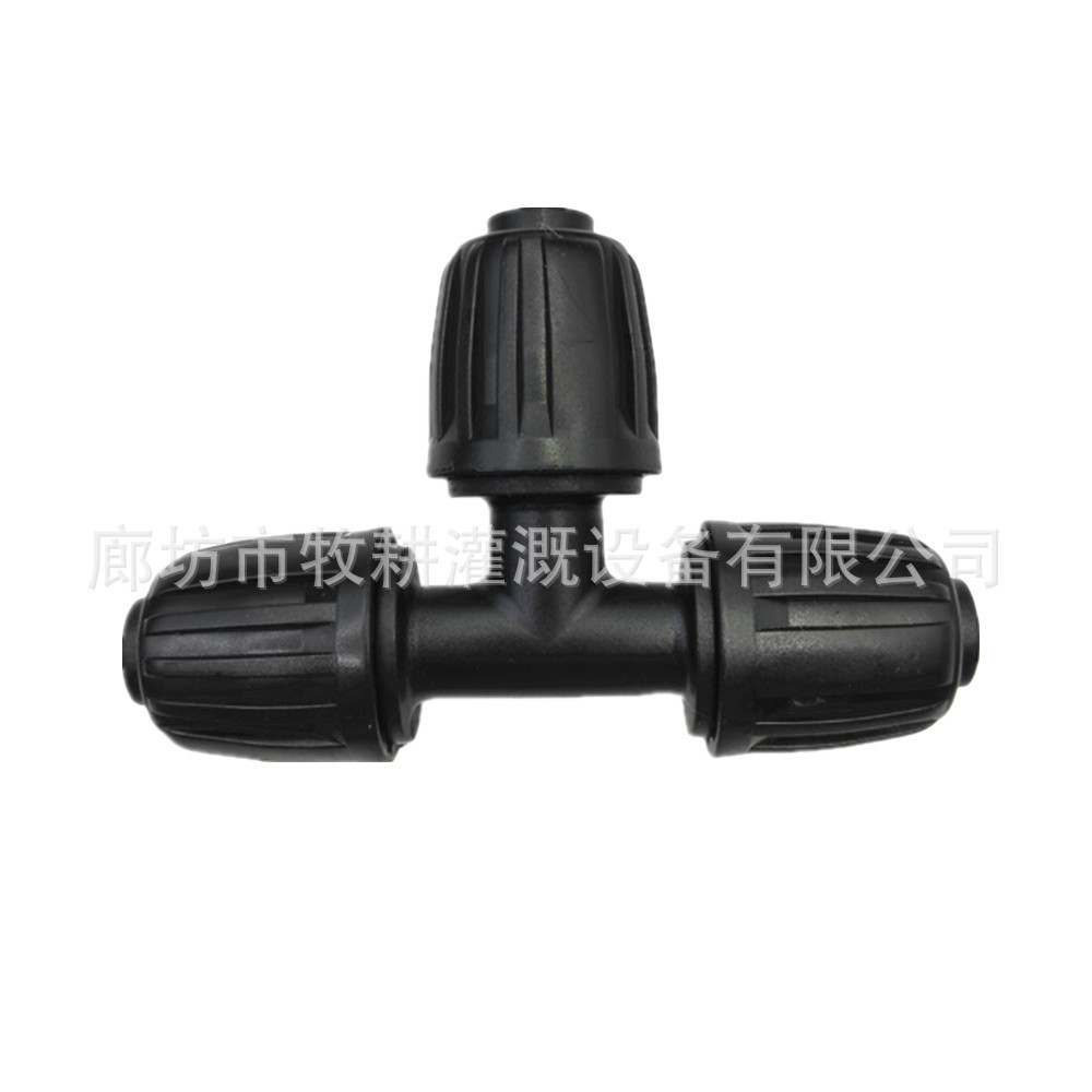 IMG_20220823_172625_副本