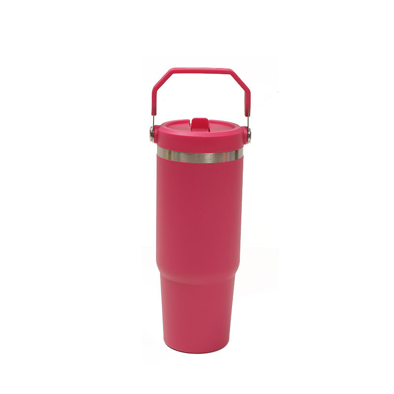 El rojo violeta 64435