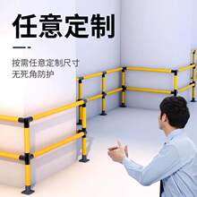 �M��ʽ䓹ܷ�ײ�o�ڹ��S���͙C�����o�����ڗU܇λ��λ��܇��