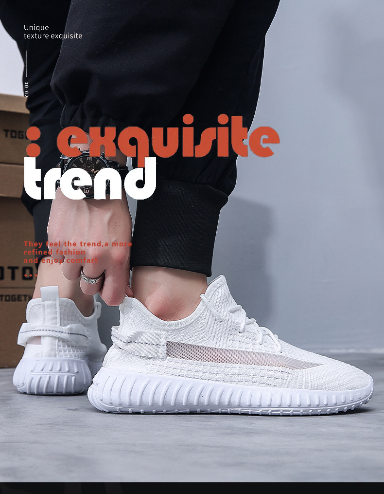 i2uUjf6mxdTrdS49SARyxHzhcdyR+NghTXUg