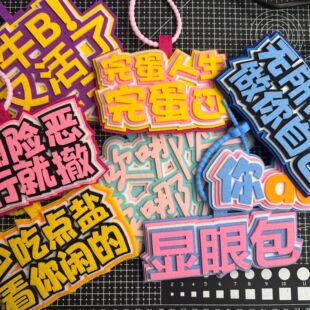 �������ֹ����ֿɐە����WУ���ë�ֲ������������o�������