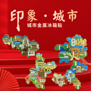 �Lɳ���ٱ����N�Ÿ����w̫ƽ�Ͻ��������^��´��Ժ���N����