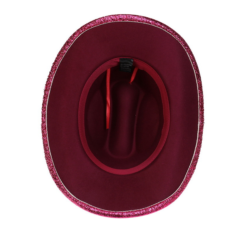 2HAT130B-5.JPG