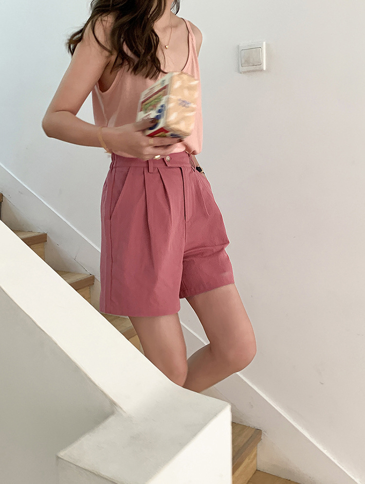 01-122SZ8164_16+ 9.jpg