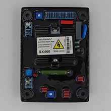 ���Ͱl늙C�M���SX460AD�Ԅ�늉��{����AVR��şoˢ���ව������