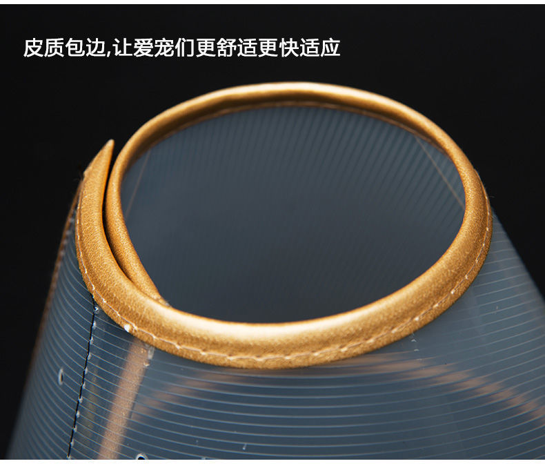 d325d910-ccdd-4d61-8d50-61a5a831a453.jpe