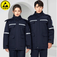 �������o늹�������������ʯ�ͼӚ����վ��ĥ���\�Ӻ�����ڱ���