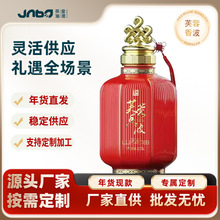 �𲨌������S�����ؿ�һ����ե�ЙC��������ɽ��ʳ��ֲ�������l