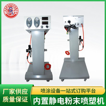 羳Сo늇ܙCքӷĩTٷĩo늇TܙCS