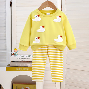 ���R�d�＾�¿����e����ͯ�Sɫ�A�I�����N���S���L���l�yѝ���b