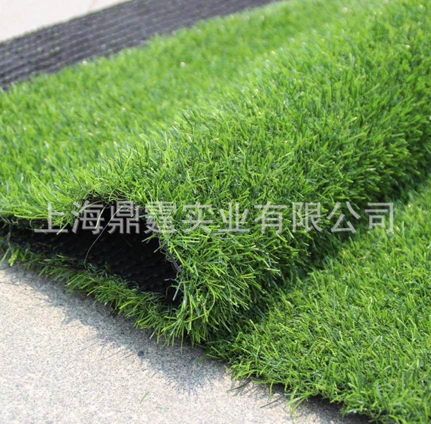 �˹���ƺ �����ƺ�����ƺ ������ɫ�˹����� ��̺ Χǽ�̲�Ƥ