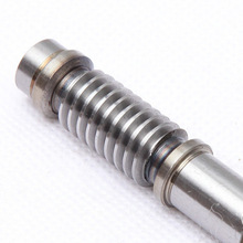 �S�Ҷ���΁݆΁�U Сģ��Ӳ�X݆���׾���΁݆΁�U ΢��΁݆΁�U