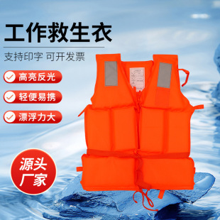 ���l���˾����¼Ӻ���ĭ������Ư����~��Ӿ�R�׷�Ѵ����