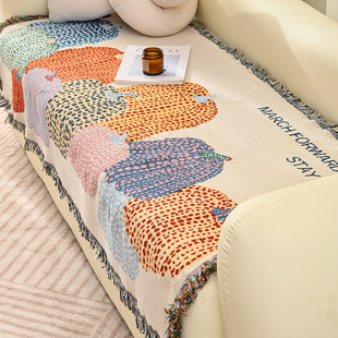 �๦�ܾ�̺���lɳ�l���p��ͨ��ɳ�l̺����Ӻ񿿱���̺һ����E18