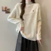 Apricot