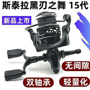 ˹̩����܇݆����·�����U�~݆����݆�O݆б���hͶ���u�ے����~��