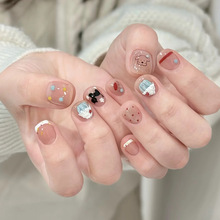 ���ò��c��ʽ�ǹ�����ɐۿ�ͨins�L�����NƬ�ɲ�ж���������Q